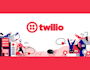 supercharge your communication twilio and telnyx voice and SMS