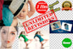 remove background image for amazon products using photoshop