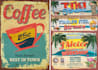 design special rustic signs