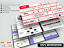 design deck powerpoint presentation