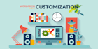 fix divi  theme customize security issue