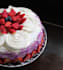 help you navigate a home based food business