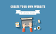 build a super fast wordpress online store or online shop with woocommerce