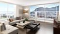 provide high quality and accurate interior 3d renders