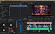edit a professional video ad for you