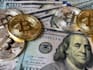 write high quality cryptocurrency and blockchain articles