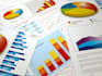 prepare and analyze financial statement