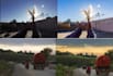 process ur camera raw files