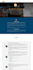 design responsive bootstrap website