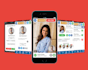 android and ios mobile app development