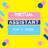 be your udemy teaching assistant