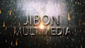 edit your after effects template from videohive
