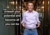be your personal accountability coach