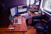 make any video in 48 hours time