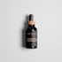 create custom bottle label designs