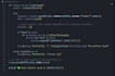 do ai automation for your project