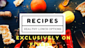 create custom youtube thumbnail design