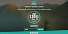 make awesome coming soon pages