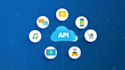 do API integrations with rest,soap,email,sms,payment api