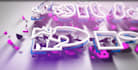 create amazing and pro logo animation