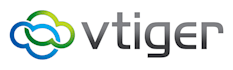 do interconnect vtigercrm with freepbx