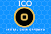 write a blockchain ico whitepaper