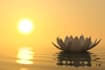 theta healing  karma  removal
