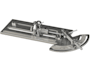 create 3d models in solidworks from your 2d drawings, sketches, images