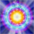 5 may twin flame reunion dna activation