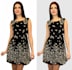 remove background complex image with photo retouch