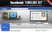 design facebook cover photo