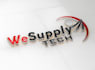 design astonishing high quality professional logo