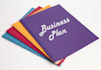 prepare a business plan