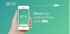 develop your landig pages intuitive innovative dynamic