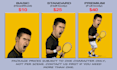 draw a caricature, cartoon caricatures
