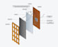 create awesome illustration for instructions manual