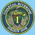 digitize custom embroidery patch design in dst pes emb
