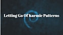 clear karma and purify aura with charged crystals