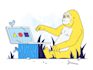 produce an outstanding animated explainer video