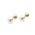 retouch jewellery product into awesome result