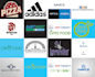 do professional logo design