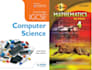 be a very good maths and computer teacher