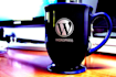 do any wordpress customization