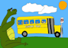 illustrate your childrens book