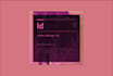 typeset in adobe indesign