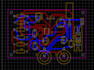 help you with electronic projects and circuits