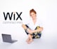 design and build your custom wix website