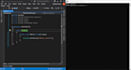 do your c cpp csharp java work
