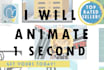 animate anything you want