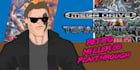create a social media avatar